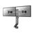 Neomounts by Newstar FPMA-D860D - Mounting kit  | FPMA-D860DBLACK