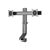 Neomounts by Newstar FPMA-D860D - Mounting kit  | FPMA-D860DBLACK