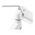 Neomounts by Newstar Select NM-D775DX - Mounting | NM-D775DXWHITE