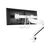 Neomounts by Newstar Select NM-D775DX - Mounting | NM-D775DXWHITE