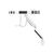 Neomounts by Newstar Select NM-D775DX - Mounting | NM-D775DXWHITE