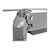 Neomounts NM-D775DX3 - Mounting kit - full-mot | NM-D775DX3SILVER