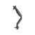 Neomounts NM-D775PLUS - Mounting kit - full-mo | NM-D775BLACKPLUS