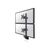 Neomounts FPMA-D960DVPLUS - Mounting kit - | FPMA-D960DVBLACKPLUS
