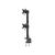 Neomounts FPMA-D960DVPLUS - Mounting kit - | FPMA-D960DVBLACKPLUS