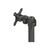 Neomounts FPMA-D960DVPLUS - Mounting kit - | FPMA-D960DVBLACKPLUS