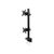 Neomounts FPMA-D960DVPLUS - Mounting kit - | FPMA-D960DVBLACKPLUS