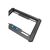 Neomounts WL35-550BL12 - Mounting kit (wall plate, bracket adapte