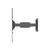 Neomounts WL40S-840BL14 - Mounting kit (wall mount) - full-motion