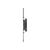 Neomounts WL40S-840BL14 - Mounting kit (wall mount) - full-motion