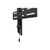 Neomounts WL35S-850BL18 - Mounting kit (wall plate, bracket adapt