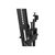 Neomounts WL35S-850BL18 - Mounting kit (wall plate, bracket adapt