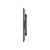 Neomounts WL40S-850BL18 - Mounting kit (cable cover, wall plate,