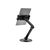 Neomounts DS15-550BL1 - Mounting kit (holder) - for tablet - blac