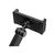 Neomounts DS15-550BL1 - Mounting kit (holder) - for tablet - blac