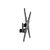 Neomounts FL40-450BL14 - Mounting kit (bracket adapter, pole moun