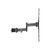 Neomounts FL40-450BL14 - Mounting kit (bracket adapter, pole moun