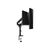 Neomounts DS70-750BL2 - Mounting kit (desk mount) - full-motion a