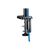 Neomounts DS70-750BL2 - Mounting kit (desk mount) - full-motion a