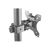 Neomounts FPMA-D550SBLACK - Stand - full-motion - for flat panel