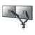 Neomounts DS70-700BL2 - Mounting kit (desk mount) - full-motion a