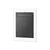 Neomounts WL15-660WH1 - Enclosure - for tablet - screen size 12.9