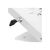 Neomounts - Mounting kit (mount, enclosure, 6 panel | DS15-630WH1