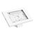 Neomounts - Mounting kit (mount, enclosure, 6 panel | DS15-630WH1