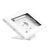 Neomounts - Mounting kit (mount, enclosure, 6 panel | DS15-630WH1