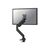 Neomounts DS70-450BL1 - Mounting kit (articulating arm, grommet c