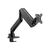 Neomounts DS70-450BL1 - Mounting kit (articulating arm, grommet c