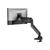 Neomounts DS70-450BL1 - Mounting kit (articulating arm, grommet c