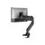 Neomounts DS70-450BL1 - Mounting kit (articulating arm, grommet c