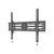 Neomounts WL30S-950BL19 - Mounting kit (wall mount) - heavy-duty