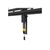 Neomounts WL30S-950BL19 - Mounting kit (wall mount) - heavy-duty