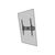 Neomounts WL35S-950BL19 - Mounting kit (wall mount) - heavy-duty
