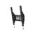 Neomounts WL35S-950BL19 - Mounting kit (wall mount) - heavy-duty