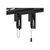 Neomounts WL35S-950BL19 - Mounting kit (wall mount) - heavy-duty