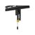 Neomounts WL35S-950BL19 - Mounting kit (wall mount) - heavy-duty