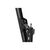 Neomounts WL35S-950BL19 - Mounting kit (wall mount) - heavy-duty