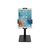 Neomounts DS15-625BL1 - Stand - for tablet - lockable - steel - b