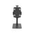 Neomounts DS15-625BL1 - Stand - for tablet - lockable - steel - b