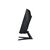 Samsung Odyssey G5 S32CG552EU - G55C Series - LE | LS32CG552EUXEN
