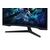 Samsung Odyssey G5 S32CG552EU - G55C Series - LE | LS32CG552EUXEN