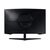 Samsung Odyssey G5 S32CG552EU - G55C Series - LE | LS32CG552EUXEN