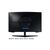 Samsung Odyssey G5 S32CG552EU - G55C Series - LE | LS32CG552EUXEN