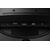Samsung Odyssey G5 S32CG552EU - G55C Series - LE | LS32CG552EUXEN