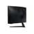 Samsung Odyssey G5 S32CG552EU - G55C Series - LE | LS32CG552EUXEN
