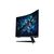 Samsung Odyssey G5 S32CG552EU - G55C Series - LE | LS32CG552EUXEN