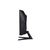 Samsung Odyssey G5 S32CG552EU - G55C Series - LE | LS32CG552EUXEN